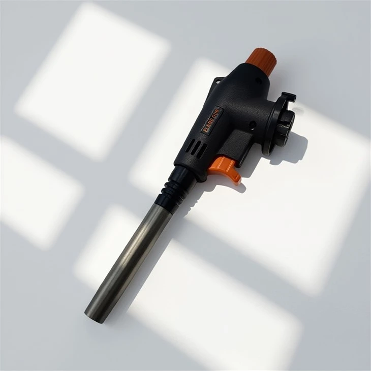 Miniculinary Torch best
